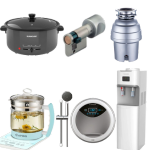 Tất cả sản phẩm