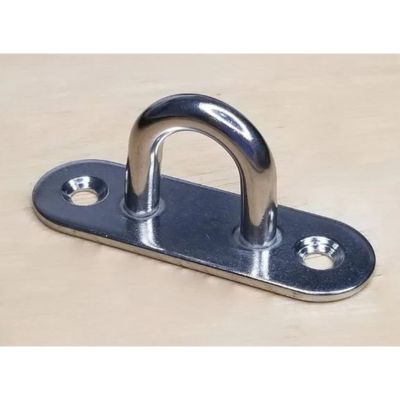 Móc treo quạt trần