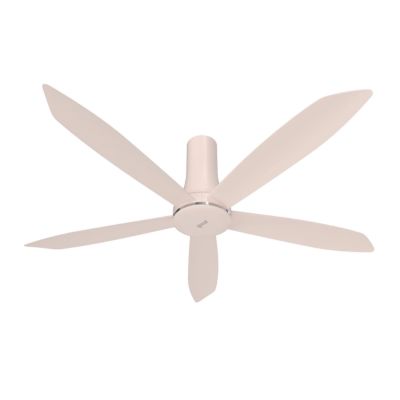 Quạt trần Gcool Copter