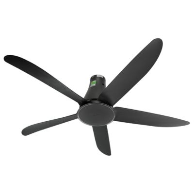 Quạt trần Mitsubishi