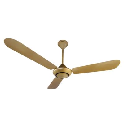 Quạt trần Nanoco 