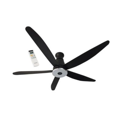 Quạt trần hãng Panasonic